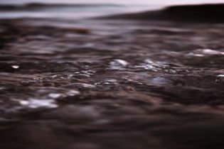 淤泥检测分析