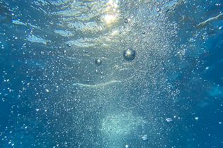 含氰废水检测