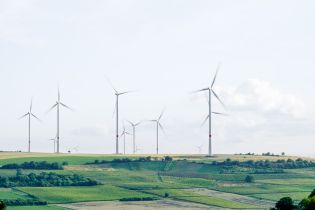 城市大气环保管家