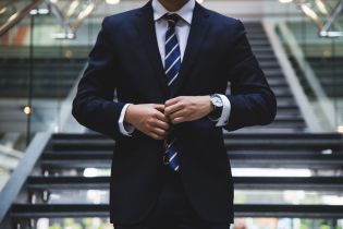 职业病防护评价检测